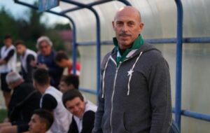 Calcio Derthona, altro rovescio a Borgaro