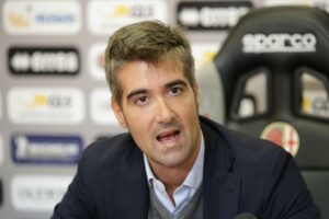 “La serie C è finita”. Riforma? Possibile fra un anno