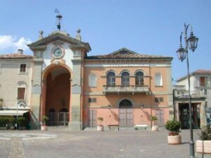 Museo di Moncalvo: dopo un 2021 positivo, si lavora già al nuovo programma