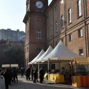 San Baudolino: due giorni di eventi, degustazioni e negozi aperti