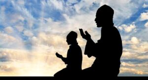 Conferenze sull’Islam
