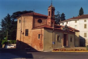 Convegno per Geo Pistarino
