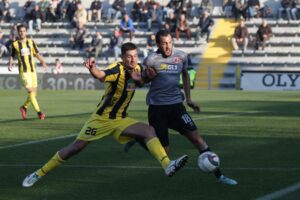 Fino a fine 2017 sempre alle 14.30. Il programma fino a fine febbraio