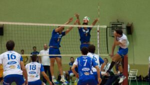 Novi suona la decima, Negrini resta ancora a secco