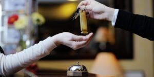 Stop alla tassa di soggiorno fino a fine anno