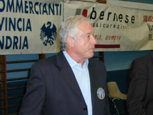 Sant’Eligio e Valenza: il concerto e i premi