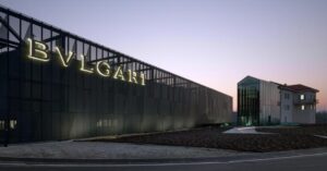 “Bulgari? Poco attenta alle esigenze dei dipendenti”