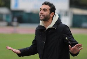 Il Calcio Derthona evita platonicamente l’ultimo posto
