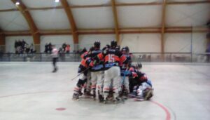 Impresa Sportleale: Cus Verona ko, è superfinal