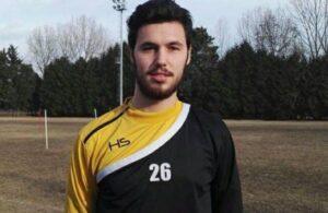 Busatta debutta e segna: Calcio Derthona riparte vincendo