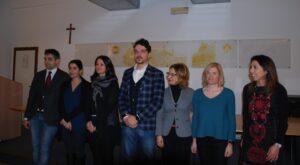 I Cinque stelle puntano sulle donne