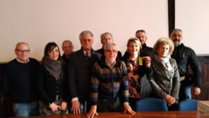 Fondazione Uspidalet, ecco tutti i biglietti vincenti della lotteria