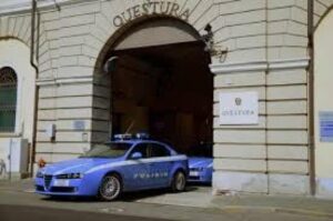 Negozi ed esercizi pubblici tra gli obiettivi del ladro
