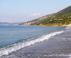 Ferie finite? Consigli per una ripresa senza traumi