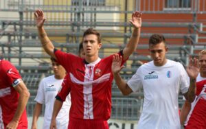 Chinellato lascia Padova: trattativa con l’Alessandria