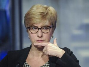 La scure di Renzi sul Pd alessandrino