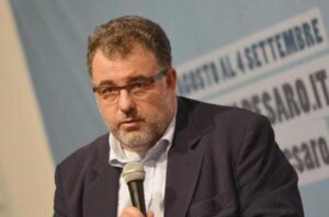 Fornaro: “Prorogare cassa e blocco licenziamenti”
