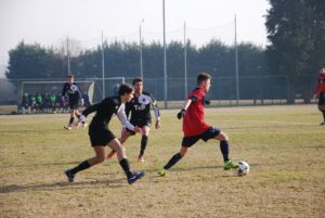 Classificando,  il calcio riserva sorprese