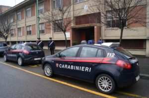 Accoltellamento, giovane marocchino resta in carcere