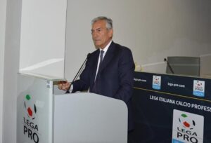 La serie C rischia di non partire il 2 settembre