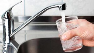 Gioco di squadra e banche, così Amag ottiene l’acqua fino al 2034