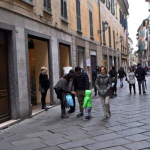 GoOvada, la piattaforma di e-commerce cerca un rilancio