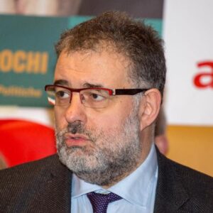 Fornaro: “No all’autostrada Carcare-Predosa”