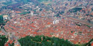 I 60 anni della Società Storica celebrati a Novilibri