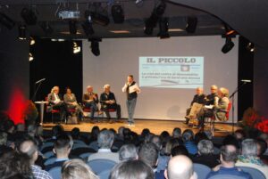 Università, cultura in rete, collegamenti: ecco come si può rilanciare il centro