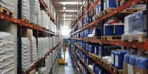 Logistica, la Giunta regionale dice no alla PdL 54: “Serve un quadro unitario”