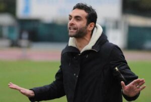 Calcio Derthona, due gol incredibili e altra sconfitta