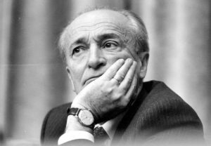 Carla Nespolo presenta il libro su Natta