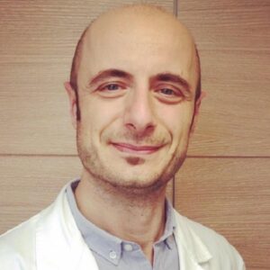 Solidal, un ‘pranzo per la ricerca’ per la Pediatria dell’Aso Al