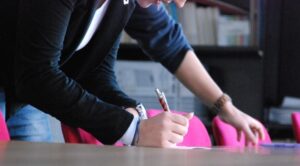 Gli studenti promuovono la Lega. M5S come tutto il centrosinistra