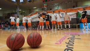Coppa Italia: fra poco  A1 e A2 cercano le finaliste, al PalaCima