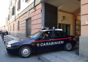 Alessandria, truffe agli anziani: un incontro per prevenirle