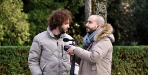 Un po’ di Alessandria vince a Sanremo