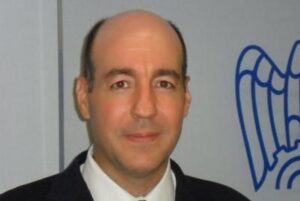 Confindustria: le dimissioni di Luigi Buzzi