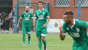 Cadono Castellazzo e Casale, Personè lancia Calcio Derthona