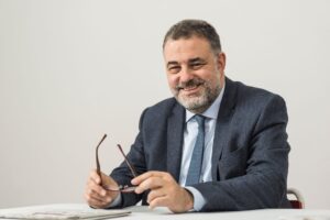 Fornaro: “15% in più di rendite alle vittime dell’amianto nella legge di bilancio”