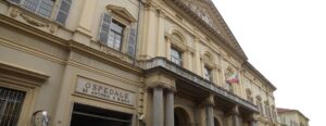 Quattro positivi nel reparto di Ginecologia dell’ospedale di Alessandria