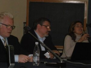 Tolleranza zero, multe in arrivo