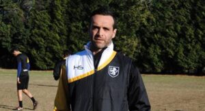 Calcio Derthona chiude con una vittoria a Bra