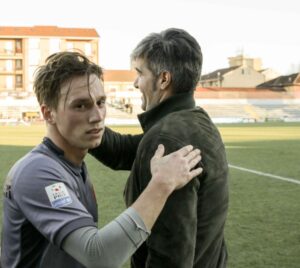 La prima finale in casa o fuori? Giovedì 22 il sorteggio