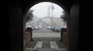 Musei, eventi, fiere e camminata a Cerrina