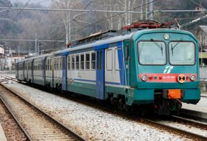Acqui – Genova, l’affondo sulla linea “dei tempi di Saracco”