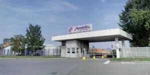 Mondelēz festeggia i 40 anni dello stabilimento di Capriata d’Orba