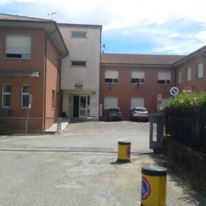 Una nuova aula multimediale per l’Istituto Comprensivo di Molare