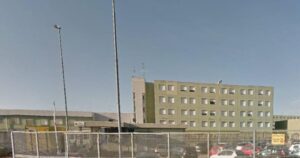 Aggressione ad una guardia, Vivicittà in carcere è rinviata