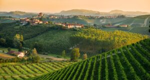 Turismo, Monferrato sbarca a Genova